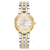AIGNER DOLCE AGW.265002 Women's Watch Swiss Made