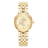 AIGNER DOLCE AGW.265004 Women's Watch Swiss Made