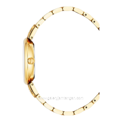 AIGNER DOLCE AGW.265004 Women's Watch Swiss Made