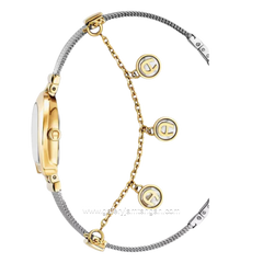 AIGNER CREMONA MENO AGW.290002 Swiss Made