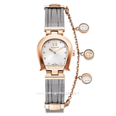 AIGNER AGW.290003 CREMONA MENO Swiss Made