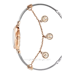 AIGNER AGW.290003 CREMONA MENO Swiss Made