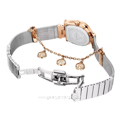AIGNER AGW.290003 CREMONA MENO Swiss Made