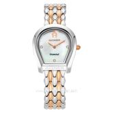 AIGNER AGW.231001 BITONTO Women's Watch Swiss Made