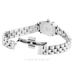 AIGNER MOLFETTA AGW.253001 Women's Watch Swiss Made