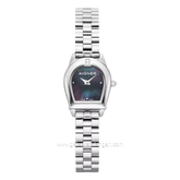 AIGNER MOLFETTA AGW.253001 Women's Watch Swiss Made