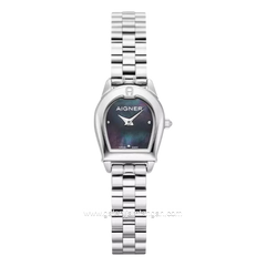 AIGNER MOLFETTA AGW.253001 Women's Watch Swiss Made