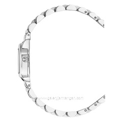 AIGNER MOLFETTA AGW.253001 Women's Watch Swiss Made