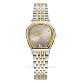 AIGNER DOGNA AGW.270002 Women's Watch Swiss Made