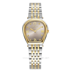AIGNER DOGNA AGW.270002 Women's Watch Swiss Made