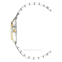 AIGNER DOGNA AGW.270002 Women's Watch Swiss Made