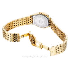 AIGNER DOGNA AGW.270003 Women's Watch Swiss Made