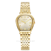 AIGNER DOGNA AGW.270003 Women's Watch Swiss Made