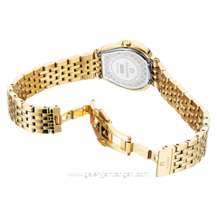 AIGNER DOGNA AGW.270004 Women's Watch Swiss Made