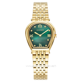 AIGNER DOGNA AGW.270004 Women's Watch Swiss Made