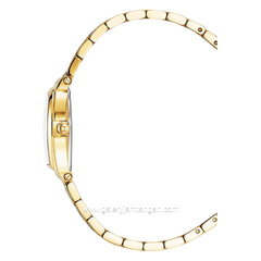 AIGNER DOGNA AGW.270004 Women's Watch Swiss Made