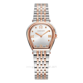 AIGNER DOGNA AGW.270005 Women's Watch Swiss Made