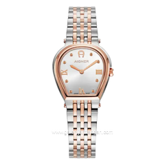 AIGNER DOGNA AGW.270005 Women's Watch Swiss Made