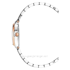 AIGNER DOGNA AGW.270005 Women's Watch Swiss Made