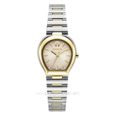 AIGNER GENOVA AGW.283001 Women's Watch Swiss Made