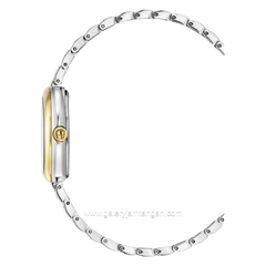 AIGNER GENOVA AGW.283001 Women's Watch Swiss Made