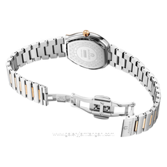 AIGNER GENOVA AGW.283004 Women's Watch Swiss Made