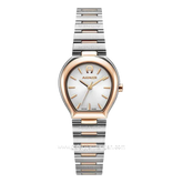 AIGNER GENOVA AGW.283004 Women's Watch Swiss Made