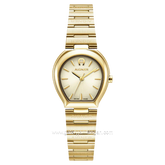 AIGNER GENOVA AGW.283005 Women's Watch Swiss Made