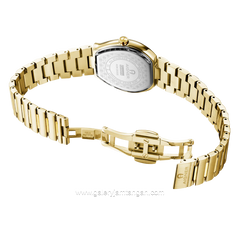 AIGNER GENOVA AGW.283005 Women's Watch Swiss Made
