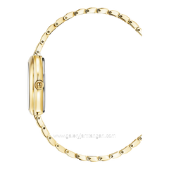 AIGNER GENOVA AGW.283005 Women's Watch Swiss Made