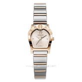 AIGNER AGW.284004 VERONA DUE Womens Watch Swiss Made