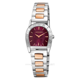 AIGNER PISA ARWLG0000601 Womens Watch Swiss Made