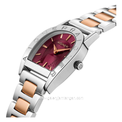 AIGNER PISA ARWLG0000601 Womens Watch Swiss Made