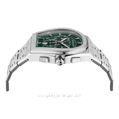 AIGNER LUGO ARWGI2100301 Mens Watch Swiss Made