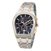 AIGNER LUGO ARWGI2100304 Mens Watch Swiss Made