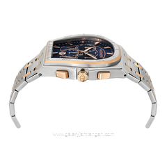 AIGNER LUGO ARWGI2100304 Mens Watch Swiss Made