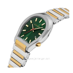 AIGNER MILANO ARWGG0000204 Mens Watch Swiss Made