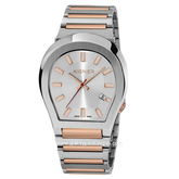 AIGNER MILANO ARWGG0000203 Mens Watch Swiss Made