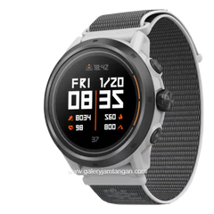 COROS APEX 2 PRO GPS OUTDOR KILIAN JORNET EDITION