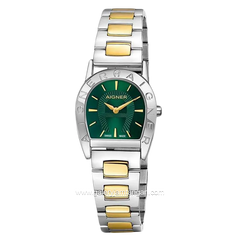 AIGNER PISA ARWLG0000602 Womens Watch Swiss Made