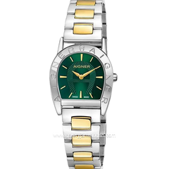 AIGNER PISA ARWLG0000602 Womens Watch Swiss Made