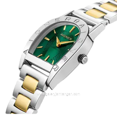 AIGNER PISA ARWLG0000602 Womens Watch Swiss Made