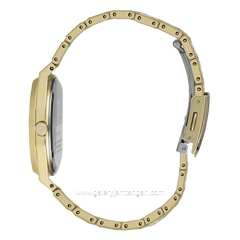 Beverly Hills Polo Club BP3161X.130 Stainless Steel Strap