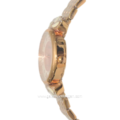 BONIA BNB10117-2555 Rose Gold Stainless Steel