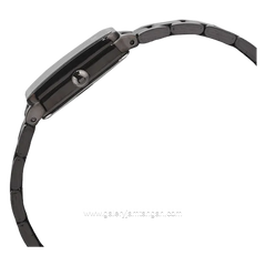 Christophe Arden CA 2003 LD Full Black Stainless Steel