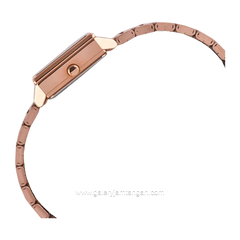 Christophe Arden CA 2003 LD Rosegold Stainless Steel