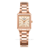 Christophe Arden CA 2003 LD Rosegold Stainless Steel