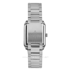 Christophe Arden CA 2003 LD Silver Stainless Steel