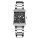 Christophe Arden CA 2003 MD Silver Stainlass Steel