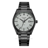 Christophe Arden CA 2005 MD Full Grey Stainless Steel